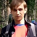 Знакомства: Ростик, 31 год, Климовск