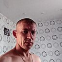 Знакомства: Алексей Пабст, 34 года, Ермаковское
