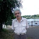Знакомства: Александр, 62 года, Алчевск