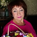 Знакомства: Елена, 56 лет, Ногинск
