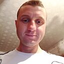 Знакомства: Николай, 34 года, Костюковичи