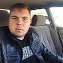 Знакомства: Дмитрий, 31 год, Ангарск