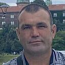 Знакомства: Анатолий, 40 лет, Кропивницкий