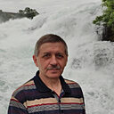 Знакомства: Владимир, 61 год, Констанц
