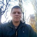 Знакомства: Андрей, 40 лет, Киев