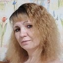 Знакомства: Юлия, 48 лет, Нерюнгри