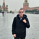Знакомства: Алексей, 33 года, Павлово
