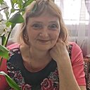 Знакомства: Людмила, 63 года, Фатеж