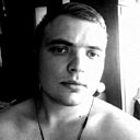 Знакомства: Алексей, 26 лет, Могилев