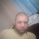 Знакомства: Андрей, 37 лет, Болхов