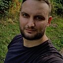 Знакомства: Lucian, 32 года, Timișoara