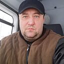 Знакомства: Алексей, 49 лет, Томск