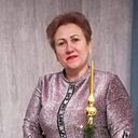 Знакомства: Галина Бердник, 62 года, Горловка