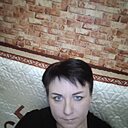 Знакомства: Ольга, 45 лет, Киржач