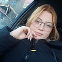 Знакомства: Юлия, 23 года, Калачинск
