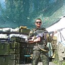 Знакомства: Pahil, 41 год, Донецк