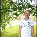 Знакомства: Андрей, 53 года, Оренбург