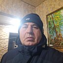 Знакомства: Serge, 66 лет, Орск