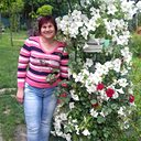 Знакомства: Оксана, 49 лет, Каменец-Подольский