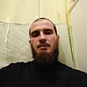Знакомства: Дмитрий, 31 год, Тобольск