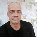 Знакомства: Николай, 43 года, Ефремов