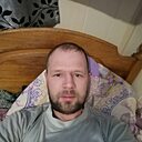 Знакомства: Михаил, 41 год, Усинск
