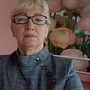 Знакомства: Ольга, 62 года, Каневская
