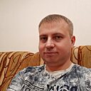 Знакомства: Денис, 34 года, Новоорск