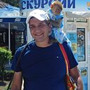 Знакомства: Ильдар, 39 лет, Зеленодольск