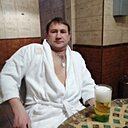 Знакомства: Александр, 42 года, Азов