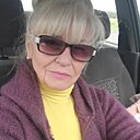 Знакомства: Светлана, 64 года, Архангельск