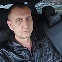 Знакомства: Андрей, 41 год, Ульяновск
