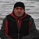 Знакомства: Андрей, 47 лет, Тамбов