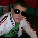 Знакомства: Дмитрий, 29 лет, Мерке