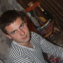 Знакомства: Сергей, 29 лет, Балахна