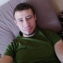 Знакомства: Ян, 32 года, Новосибирск