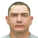 Знакомства: Михаил, 40 лет, Усть-Донецкий