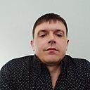 Знакомства: Сергей, 42 года, Людвигшафен