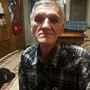 Знакомства: Валерий, 64 года, Междуреченск