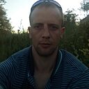 Знакомства: Сергей, 37 лет, Тучково