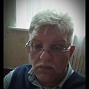 Знакомства: Олег, 56 лет, Енакиево