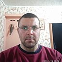 Знакомства: Дмитрий, 39 лет, Червень