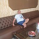 Знакомства: Руслан, 42 года, Воскресенск