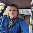 Знакомства: Михаил, 33 года, Красноград