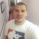 Знакомства: Роман, 34 года, Азов