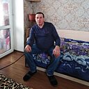 Знакомства: Анатолий, 67 лет, Анапа