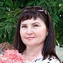 Знакомства: Ольга, 54 года, Кумертау