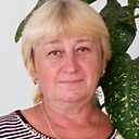 Знакомства: Ната, 54 года, Первомайск