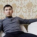 Знакомства: Ерзат, 27 лет, Астана