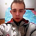 Знакомства: Илья, 22 года, Москва